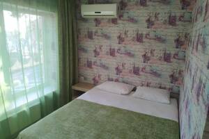 Изображение Изображение: Номер «Стандарт» #1 #18