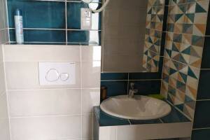 Изображение Изображение: Номер «Комфорт+» #1 #32