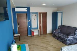 Изображение Изображение: Номер «Комфорт» Семейный #1 #28