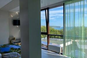 Изображение Изображение: Номер «Премиум» #1 #19