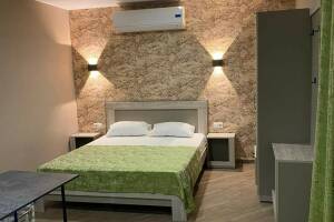 Изображение Изображение: «Студио» с выходом в сад #1 #6