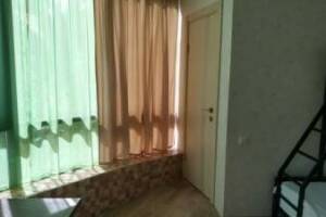 Изображение Изображение: «Комфорт» 2+1 #1 #8