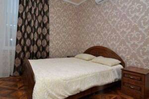 Изображение Изображение: 2-х местный номер с удобствами #1 #1