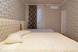 Изображение Изображение: 4-х местный номер с удобствами #1 #3