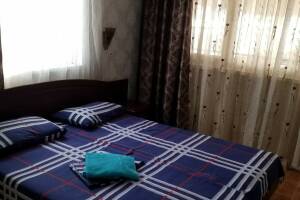 Изображение Изображение: Номер «Люкс» 2-х местный #1 #1