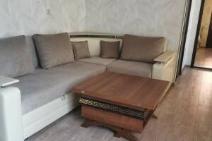 Изображение Изображение: Номер «Семейный» 2-х комнатный #1 #3