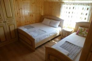 Изображение Изображение: 4-х местный «Стандарт» #1 #3