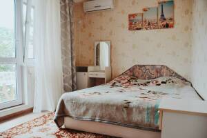 Изображение Изображение: 2-х местный «Стандарт» (2 этаж, с балконом) #1 #2