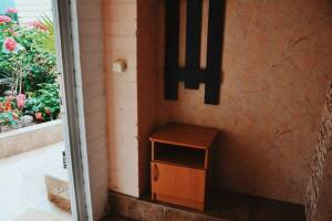 Изображение Изображение: 3-х местный «Стандарт» (1 этаж) #1 #7