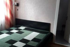 Изображение Изображение: 2-х местный «Стандарт» (1 этаж) #1 #8