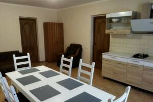 Изображение Изображение: 3-х комнатная квартира #1 #6