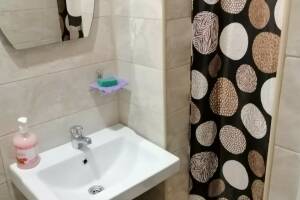 Изображение Изображение: Двухместный с удобствами #1 #1