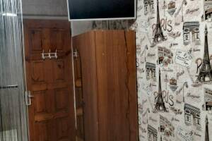 Изображение Изображение: Двухместный «Эконом» #1 #2