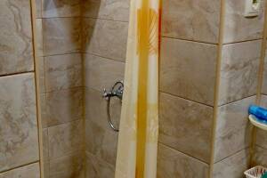 Изображение Изображение: Трёхместный с удобствами #1 #3