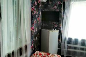 Изображение Изображение: Трёхместный с удобствами #1 #4