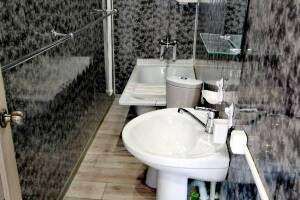 Изображение Изображение: На 4−5 человек с удобствами #1 #5