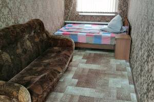 Изображение Изображение: «Эконом» на 3−4 человека #1 #9