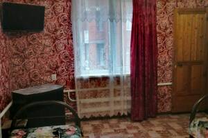 Изображение Изображение: Этаж под ключ #1 #10