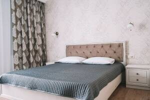 Изображение Изображение: 2-х местная комната «Стандарт Улучшенный» #1 #1