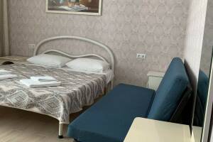 Изображение Изображение: 3-х местная комната «Стандарт» #1 #4