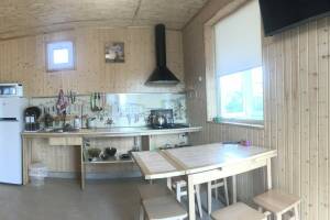 Изображение Изображение: Апартаменты «Трехкомнатная квартира» до 6 человек #1 #4