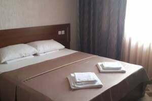 Изображение Изображение: 2-х местный «Комфорт» с доп. местом #1 #1