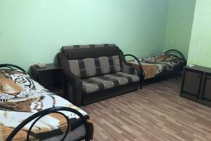 Изображение Изображение: «Люкс» #1 #1