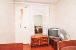 Изображение Изображение: «Эконом» двухместный (маленький) #1 #3