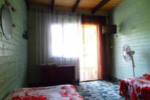 Изображение Изображение: Номер «Эконом» #1 #1