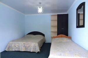 Изображение Изображение: Номер «Стандарт» #1 #2