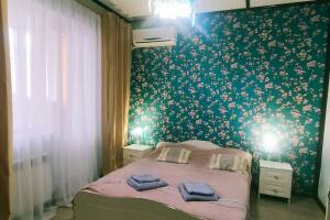 Изображение Изображение: № 2 Двухместная комната с доп. местом #1 #2