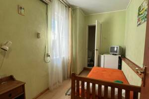 Изображение Изображение: № 8 Одноместная комната #1 #6