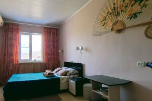 Изображение Изображение: № 10 Четырехместный двухкомнатный номер «Семейный» #1 #8