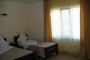 Изображение Изображение: Двухместный #1 #1