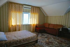 Изображение Изображение: Номер «Семейный» #1 #4