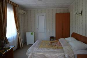 Изображение Изображение: 2-х местный с удобствами #1 #1