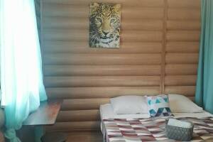 Изображение Изображение: 3-х местный «стандарт» #1 #1