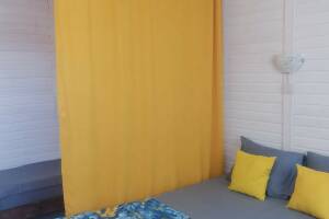 Изображение Изображение: 3-х местный «комфорт» #1 #3