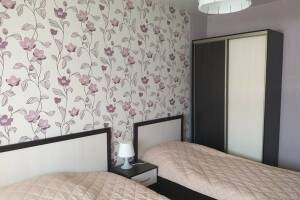 Изображение Изображение: 2-х местный «Стандарт» #1 #3