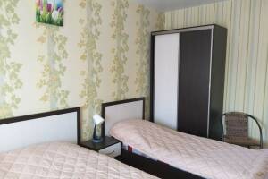 Изображение Изображение: 3-х местный «Стандарт» #1 #5