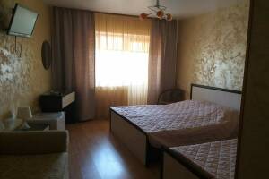 Изображение Изображение: 4-х местный «Стандарт» #1 #6