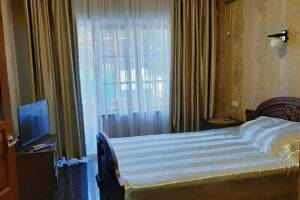 Изображение Изображение: 2-х местный #1 #1