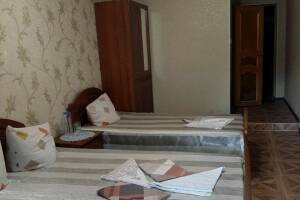 Изображение Изображение: 3-х местный #1 #2