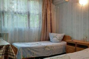 Изображение Изображение: 2-х местные номера без балкона #1 #3