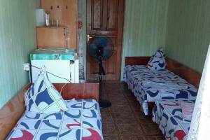 Изображение Изображение: Эконом #1 #4