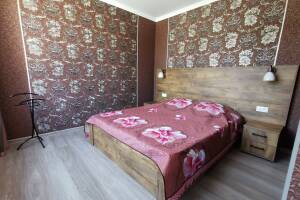 Изображение Изображение: 2-х местный «Семейный» с 2 доп. местами #1 #2