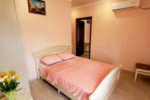 Изображение Изображение: 2-х комнатный 4-х местный стандартный номер #1 #1