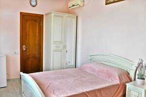 Изображение Изображение: 2 местный «Стандарт» #1 #2