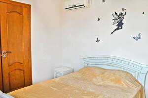 Изображение Изображение: 3-х местные «Стандарты» #1 #3