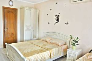 Изображение Изображение: 4-х местный «Стандарт» #1 #4